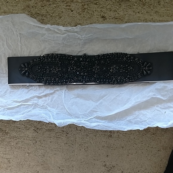 Sash - Picture 3 of 3